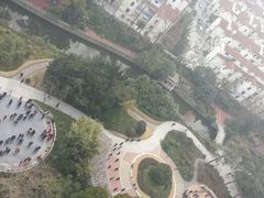 android_upload_pic-兰溪青年公园