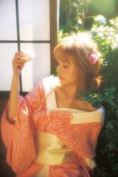 -WAVE SODA摄影工作室