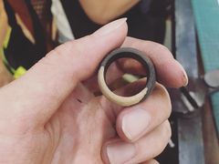 -三千·银饰木艺体验订制