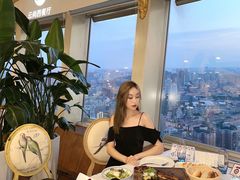 -龙塔