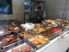 -杜六房(大沽路店)