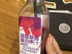 -星巴克(来福士2F店)