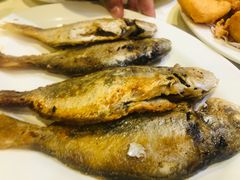 -方记洪阳餐厅(福田新村店)