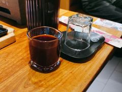 -聚点串吧·北京烧烤(朝北店)