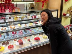 -COVA(环贸iapm店)