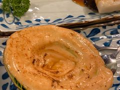 -哥哥の深夜食堂(红松东路店)