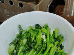 -张氏父子常德肠子馆(红星总店)
