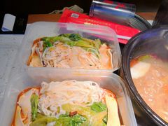 -沪小胖·小龙虾·蓝龙王(八佰伴店)