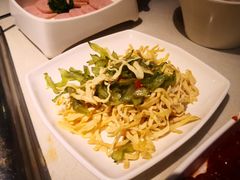 -海底捞火锅(勒泰店)