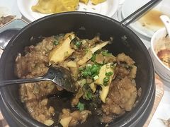 -蠔友汇·海鲜·生蚝烧烤(大东店)