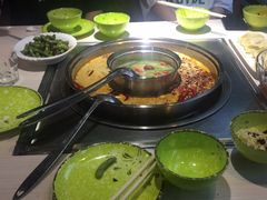 -胖锅轩(水塔店)