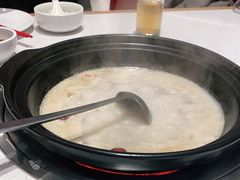 -好彩猪肚鸡(正弘城店)