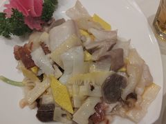 -得月楼·省级非遗·传统苏帮菜(观前店)