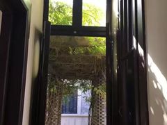-曹禺故居纪念馆