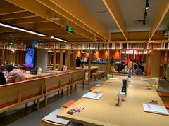 -味千拉面(大悦城店)