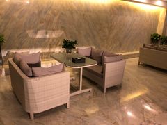 -大东方海鲜酒楼(小武基桥店)