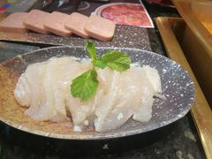 -王家渡火锅店(棕榈泉店)