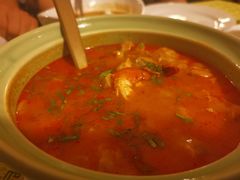 -Kinnaree by Vanessa WU