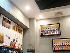 -探唐烧烤(棠东店)
