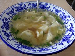 -重庆小面(贵友大厦店)