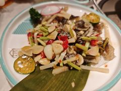 -椰客·海南椰子鸡(新塘永旺梦乐城店)
