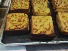 -西村叔叔的店(黄岛青医附院店)