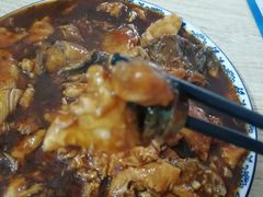 -金鹏鱼肉馆