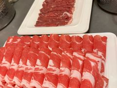 -君邦火锅(新疆大厦店)