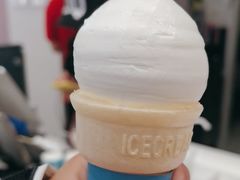-DQ·蛋糕·冰淇淋(鸿坤店)