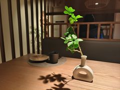 -松幸日式料理(中山路店)