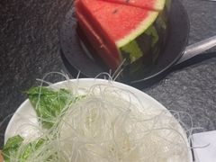 -味舵主重庆火锅(邓尉路店)