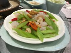 -洪长兴(云南南路店)