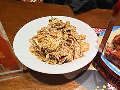 -涿掌柜·涿州宴