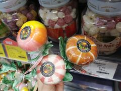 -blt精品超市(KKMALL京基店)