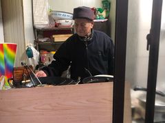 -阿婆油墩子(五里桥路188弄小区店)