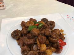 -有腥气私房菜·寻味顺德