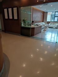 -云南玛莉亚医院