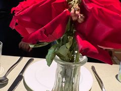 -碧特博格·20年品牌西餐厅(芜湖路店)