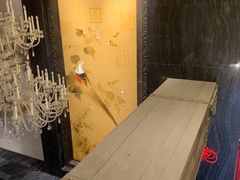 -三六三杭州菜(水上总店)