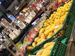 -物美(北沙滩店)