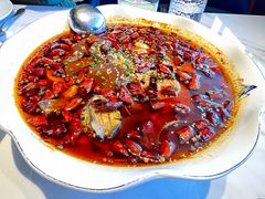 -茉芮·精致四季川菜(三坊七巷店)