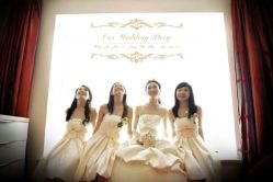 -上海彩妆秀摄影设计有限公司