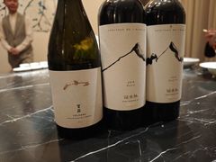 -新荣记(新源南路店)