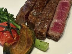 -ZHAO赵·牛扒坊(万象城店)