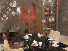 -杭州和达希尔顿逸林酒店·和园中餐厅-杭帮菜名店