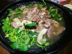 -醉云喃