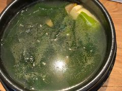 -云龙·烤肉专门店(东方路店)