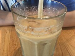 -Wagas沃歌斯(大学路店)