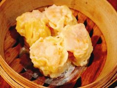 -金鼎轩(安贞里店)