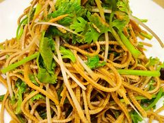 -北塘海鲜·天津菜(大光明桥旗舰店)